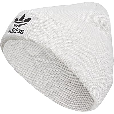 Originals Trefoil Beanie Adidas