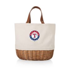 Набор корзин для пикника «Picnic Time Texas Rangers Promenade» Picnic Time