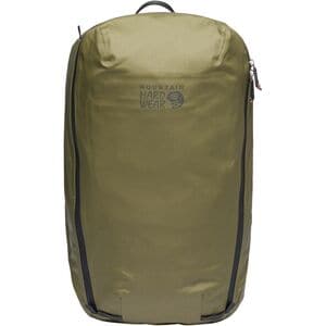 Simcoe 28L Backpack Mountain Hardwear