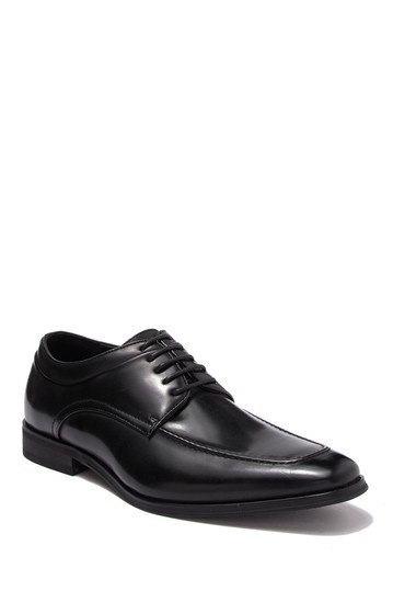 Черный (BLACK) Черный (BLACK)