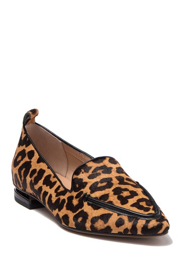 Franco sarto susie loafer hotsell