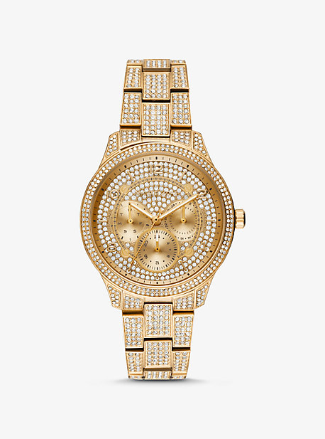 Золотой (GOLD)