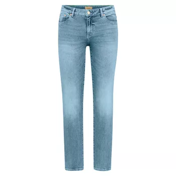 Nick Slim Fit Jeans DL1961