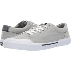 Sperry striper ii retro sneaker new arrivals