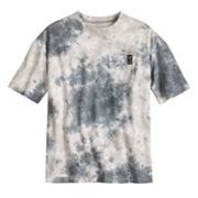 Boys 8-20 Sonoma Goods For Life® Relaxed Fit Pocket Tee Sonoma