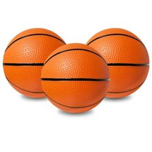 Small Basketball for Mini Hoop for kids Botabee