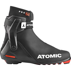 Ботинки для скейта Pro S2 — 2024 г. Atomic