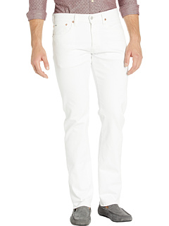 Узкие прямые джинсы Varick Ralph Lauren