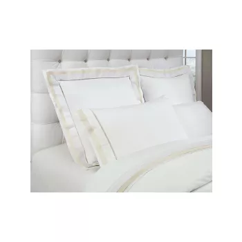 Комплект постельного белья для отеля из 4 предметов DownTown Company