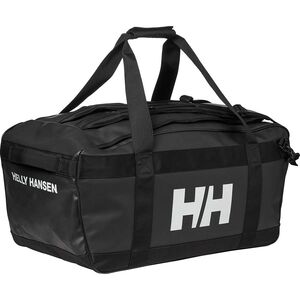 Спортивная сумка Scout 70 л Helly Hansen