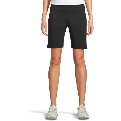 All Seasons Long Shorts Columbia