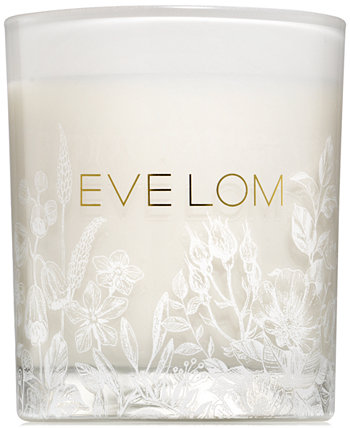 Blooming Fountain Scented Candle, 6.5 oz. Eve Lom
