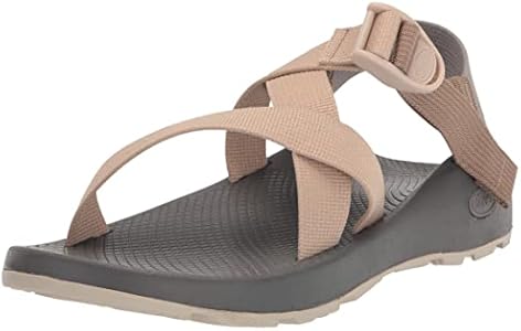 Мужские Спортивные сандалии Chaco Z/1 Classic Chaco