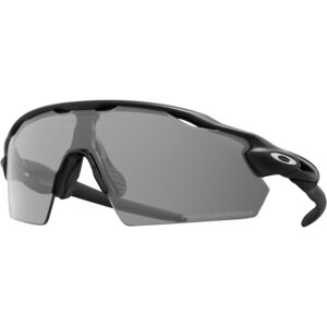 Фотохромные солнцезащитные очки Oakley Radar EV Pitch Oakley