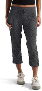 THE NORTH FACE Women's Aphrodite 2.0 Capri The North Face