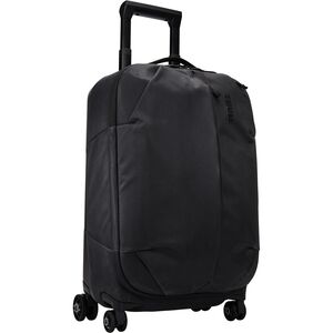 Aion Carry On Spinner Thule