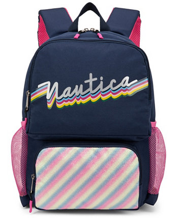 Рюкзак Nautica для детей, 16" H Nautica