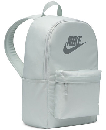 Женский рюкзак Heritage Nike