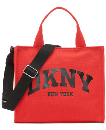 Женская Сумка-Тот DKNY DKNY