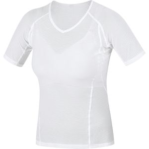 Рубашка базового слоя GOREWEAR