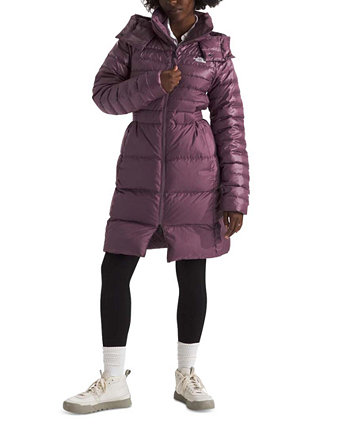 Женская Повседневная куртка The North Face Ruby The North Face