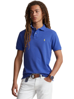Мужская рубашка-поло Polo Ralph Lauren Polo Ralph Lauren