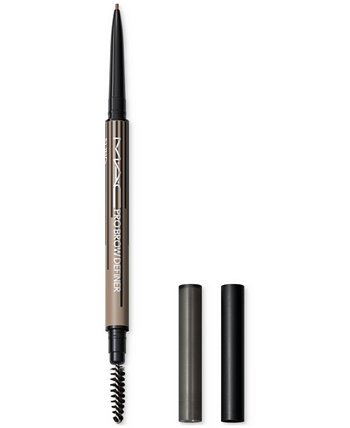 Pro Brow Definer 1mm-Tip Brow Pencil MAC Cosmetics