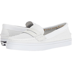 Белый (White/Vapor Gray)