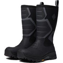Apex PRO AG AT TL THE ORIGINAL MUCK BOOT COMPANY