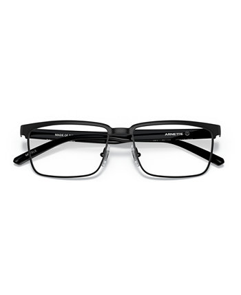 Оптические очки Arnette AN6131 Arnette