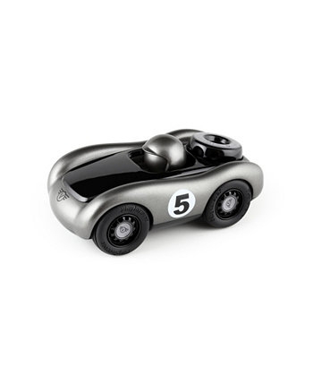 Viglietta Racing Car Playforever