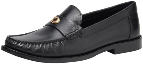 Coach Women's Jolene Loafer COACH