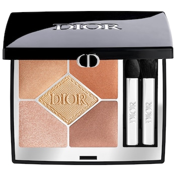 Diorshow 5 Couleurs Couture Eyeshadow Palette Dior