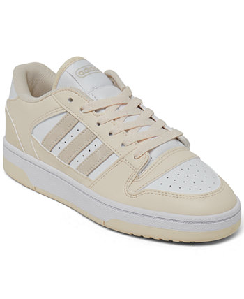 Women's Turnaround Casual Shoes from Finish Line Adidas