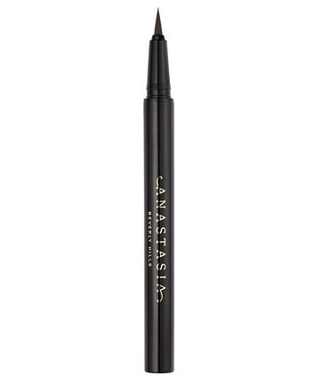Ручка для бровей Micro-Stroking Detailing Brow Pen Anastasia Beverly Hills
