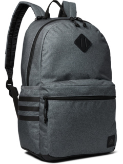 Classic 3-Stripe Backpack 5.0 Adidas