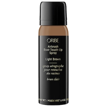 Airbrush Root Touch-Up Spray ORIBE