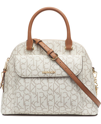 Calvin Klein 13 470 Usmall.ru