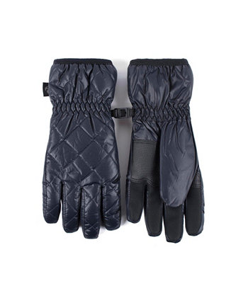 womens heat holders gloves