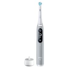 Электрическая зубная щетка Oral B iO6 Oral-B
