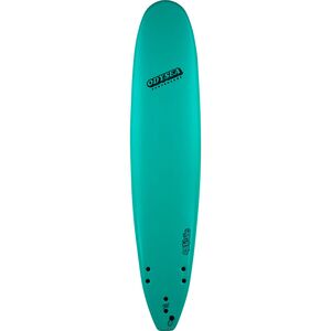 Доска для серфинга Odysea Log Tri Catch Surf