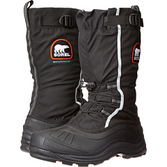 Sorel alpha pac xt clearance