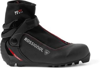 Ботинки для беговых лыж X-5 OT - мужские ROSSIGNOL