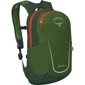 Дэйлайт пакет Osprey Packs