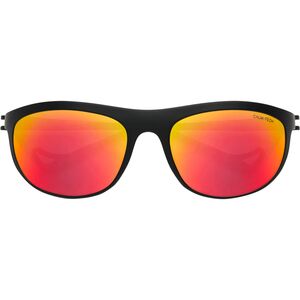 Takeyoshi Altitude Master Sunglasses District Vision