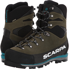 Scarpa grand dru gtx discount