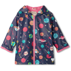 Детский Плащ и Дождевик Hatley Interstellar Hatley