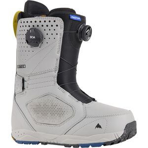 Сноубордические ботинки Photon BOA - 2024 Burton