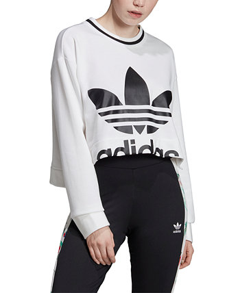 Bellista adidas deals