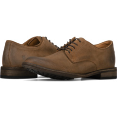 Мужские Оксфорды Frye Tyler Flex Oxford Frye